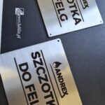 id