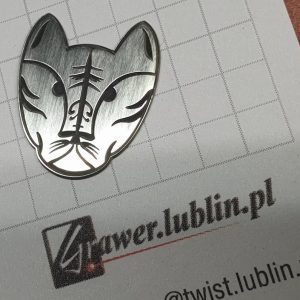 grawerowanie biżuterii i zegarków