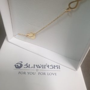 grawerowanie biżuterii i zegarków