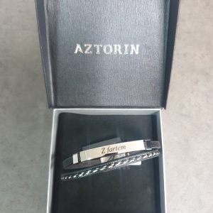 zegarki
