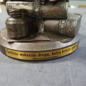 tworzywo