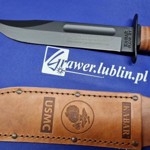 grawerowanie laserowe stali