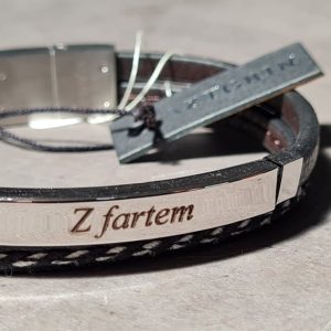 zegarki
