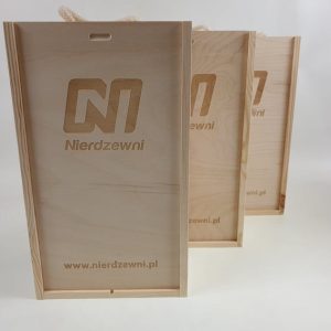 drewno