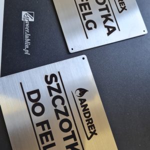 id