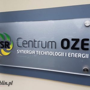 cięcie laserowe